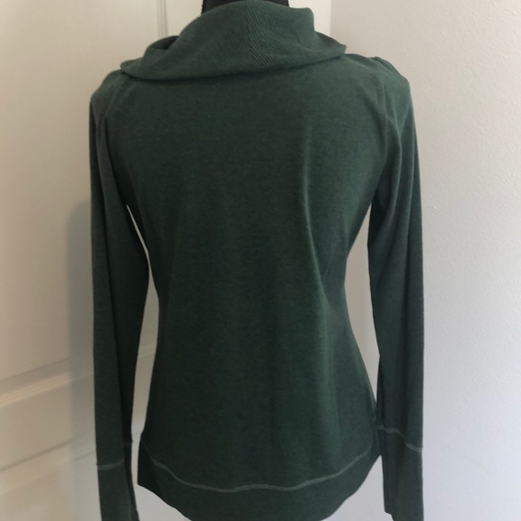 Sweat Shirt - Picture 4 of 4